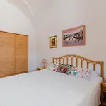 Appartement Alma *