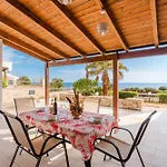 Alma Appartement Alliste