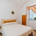 Alma Appartement *