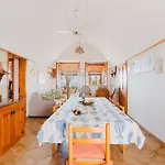 Appartement Alma Alliste