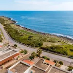 Alma Appartement