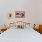 Appartement Alma Alliste