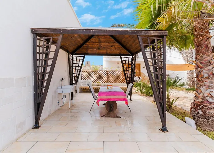 Alma * アッリステ